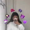 Rose Anne profile