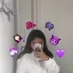 Rose Anne profile