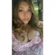 Jenn profile