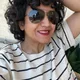 Maddy profile
