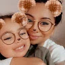 Mary Oropeza profile