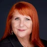 Kimberly Nale profile