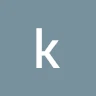 kyle lapatak profile