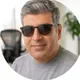 Mike profile