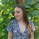 Meadow Jayko profile
