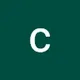 christopher Cortez profile
