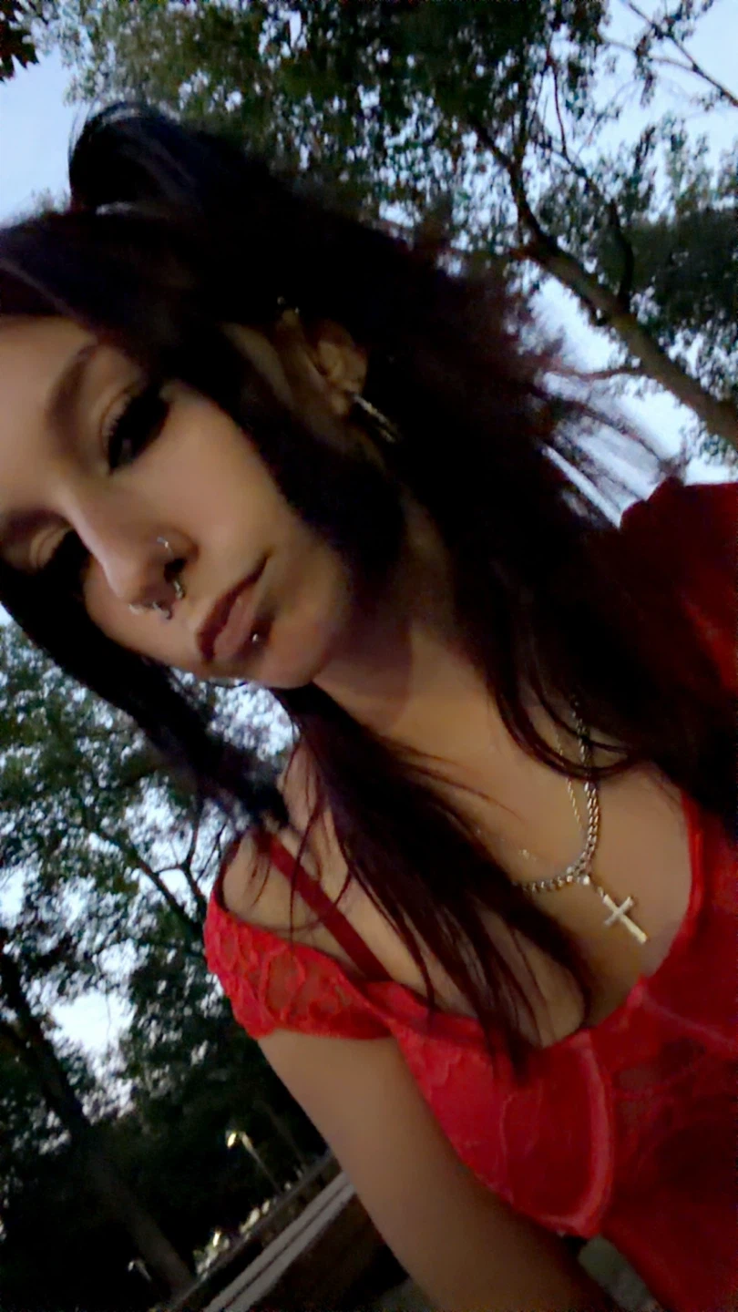 Cc profile