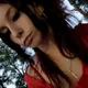 Cc profile