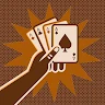 Trader Jay profile