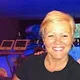 susan bettencourt profile