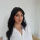 Tina profile