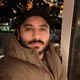 Tanzeel profile