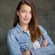 priscilla dhaussy profile