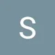 SB profile