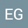 EG MANILAG profile