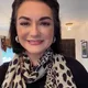 Laura profile
