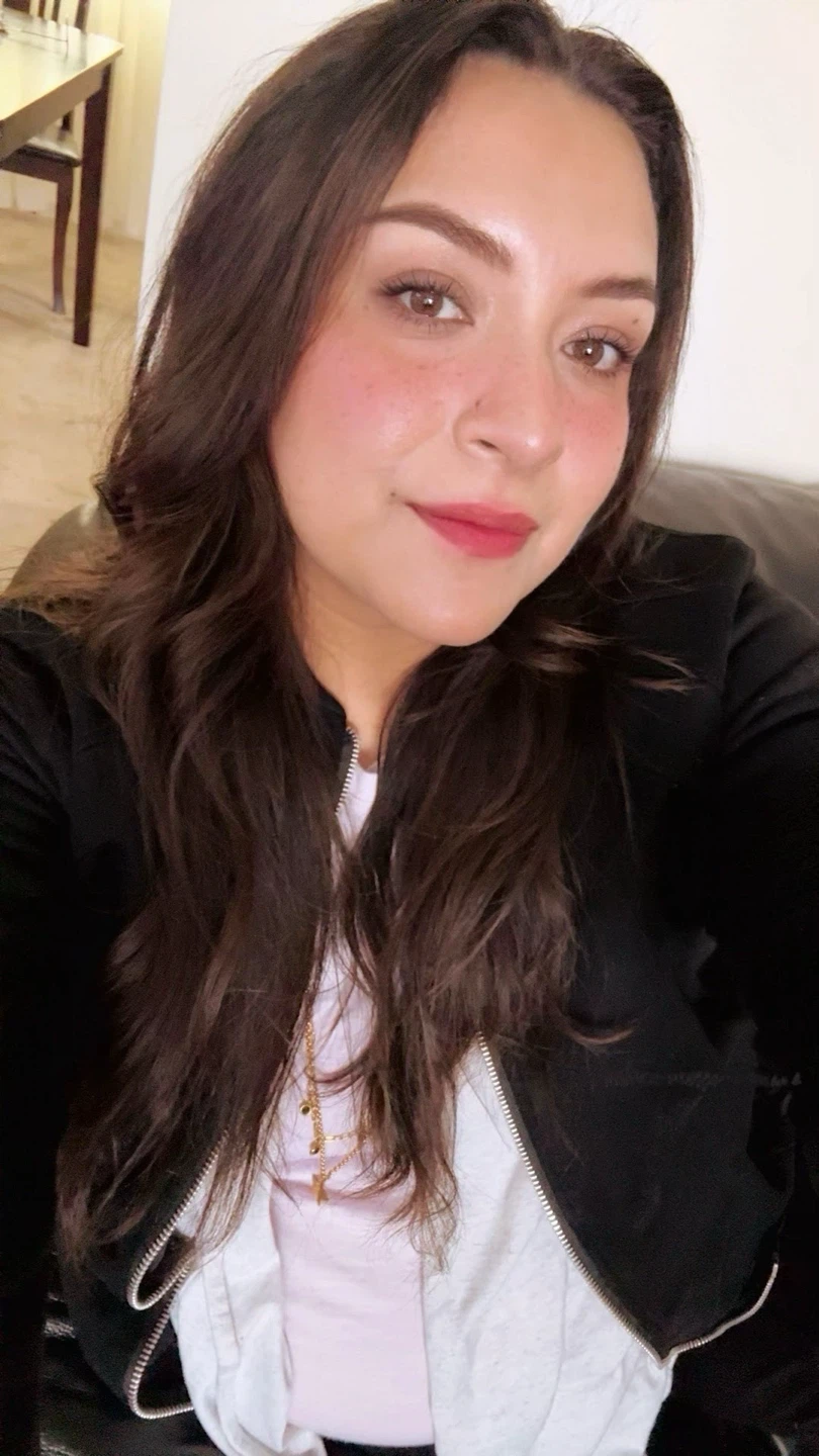 Nina profile