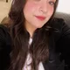 Nina profile
