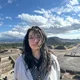 Nico profile