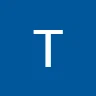 T3USION profile