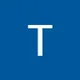 T3USION profile