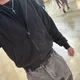 Mike profile