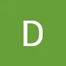 Dev Parpia profile