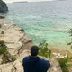 Aaron profile