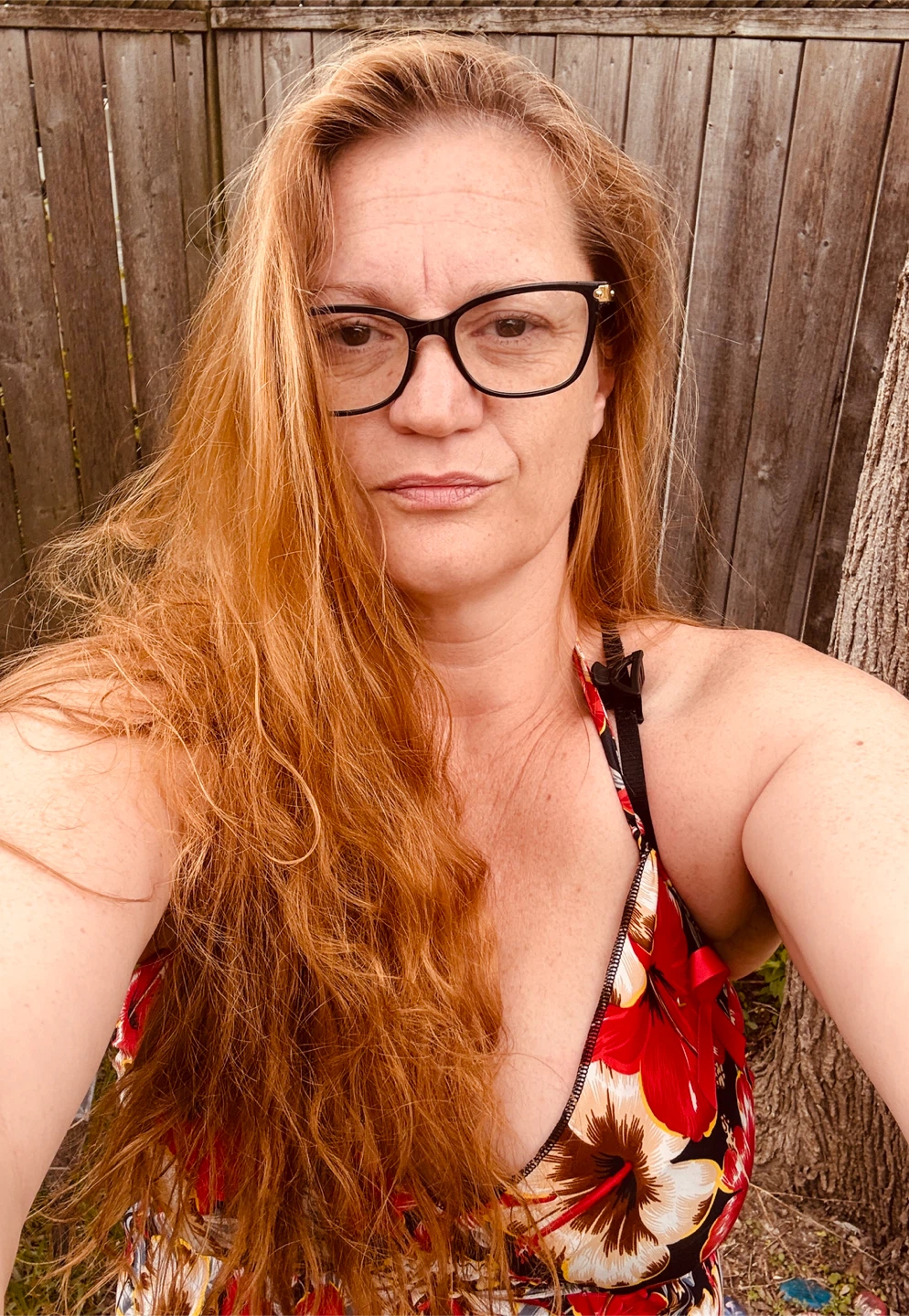Robyn profile