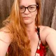 Robyn profile