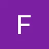 Fabian Demolli profile
