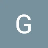 Grace profile