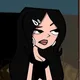 Hina profile