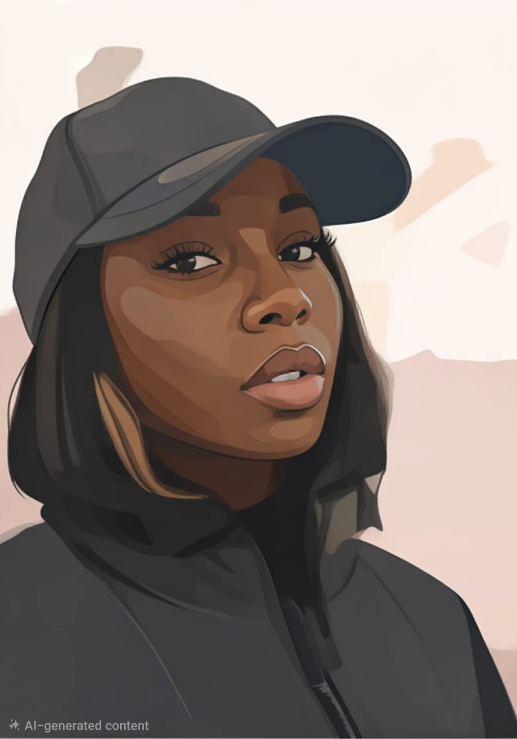 Cole profile