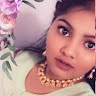 Dusikka profile