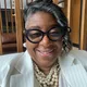 Valerie Bratts profile