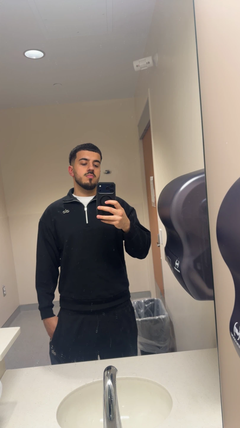 Idwer profile
