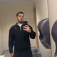 Idwer profile