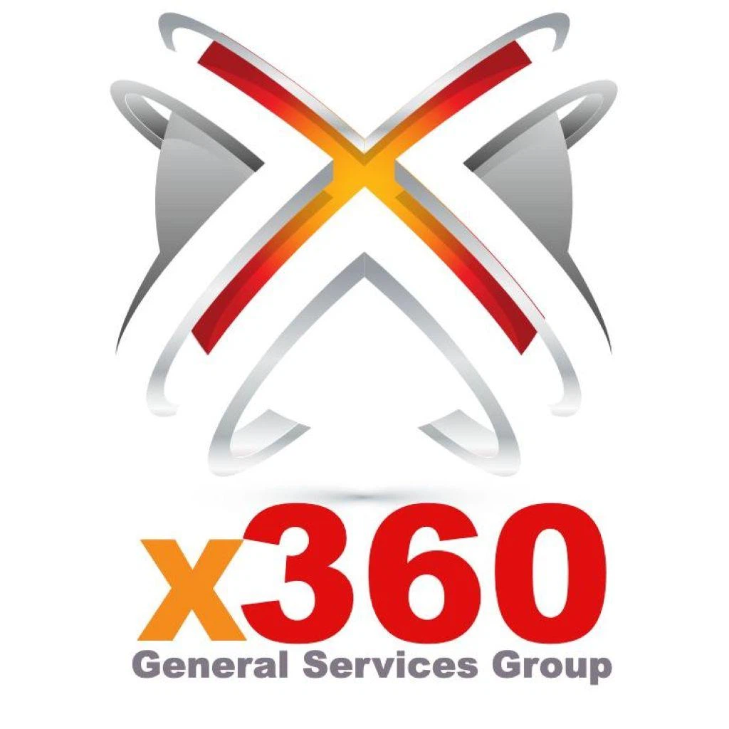 X360services profile