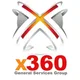 X360services profile