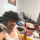 Alex profile
