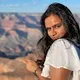 Maya Ramakrishnan profile