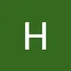 Hunaid Jamal profile