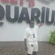 Everton profile