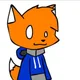 Jojie profile