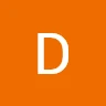 Dongmei Jiang profile
