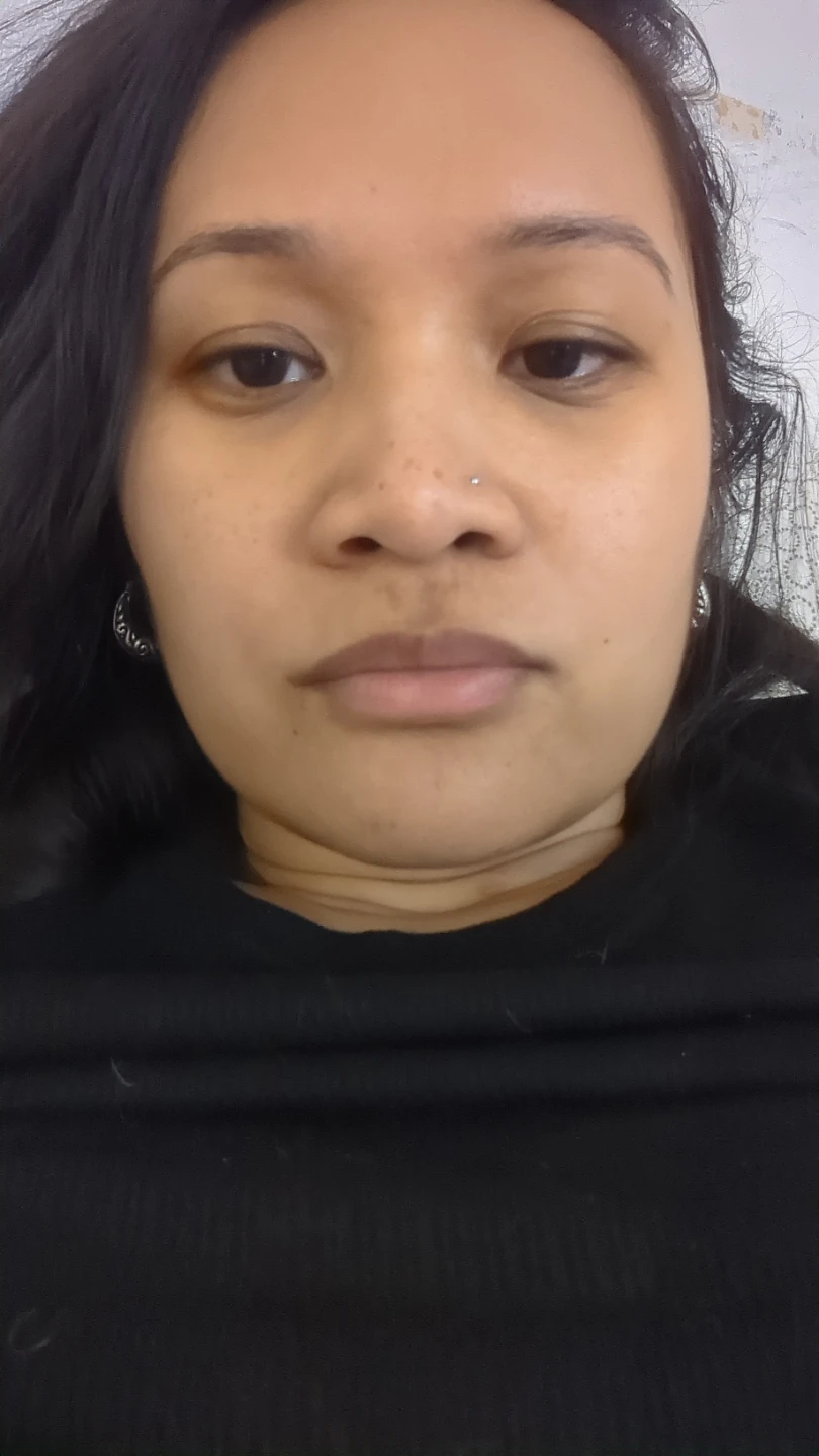 Kaila profile