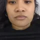 Kaila profile