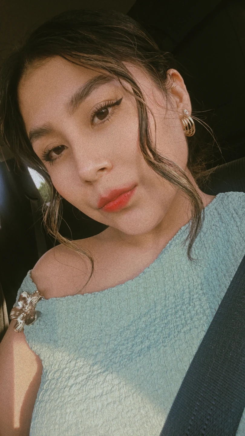 Paula Sc profile