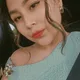 Paula Sc profile